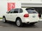 2009 Porsche Cayenne AWD 4dr Tiptronic