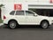 2009 Porsche Cayenne AWD 4dr Tiptronic