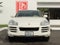 2009 Porsche Cayenne AWD 4dr Tiptronic
