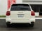 2009 Porsche Cayenne AWD 4dr Tiptronic