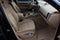 2013 Porsche Cayenne AWD 4dr Tiptronic