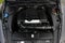 2013 Porsche Cayenne AWD 4dr Tiptronic