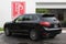 2013 Porsche Cayenne AWD 4dr Tiptronic