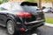 2013 Porsche Cayenne AWD 4dr Tiptronic