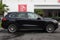 2013 Porsche Cayenne AWD 4dr Tiptronic