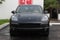 2013 Porsche Cayenne AWD 4dr Tiptronic