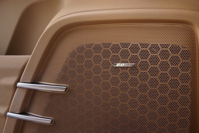 2014 Porsche Cayenne AWD 4dr Tiptronic