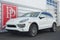 2014 Porsche Cayenne AWD 4dr Tiptronic