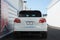 2014 Porsche Cayenne AWD 4dr Tiptronic