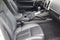 2014 Porsche Cayenne AWD 4dr Tiptronic
