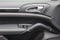 2014 Porsche Cayenne AWD 4dr Tiptronic
