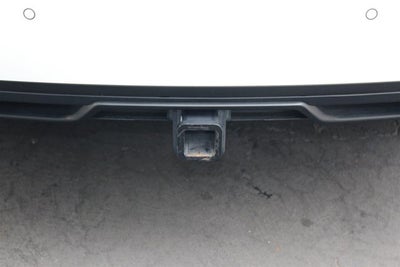 2014 Porsche Cayenne AWD 4dr Tiptronic