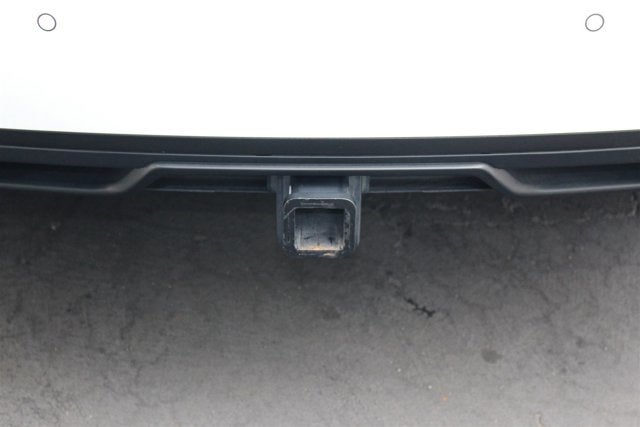 2014 Porsche Cayenne AWD 4dr Tiptronic