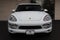 2014 Porsche Cayenne AWD 4dr Tiptronic