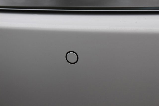 2014 Porsche Cayenne AWD 4dr Tiptronic