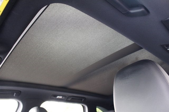 2014 Porsche Cayenne AWD 4dr Tiptronic