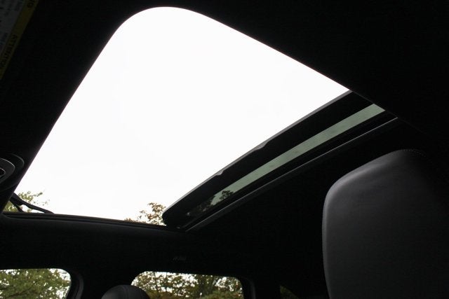 2014 Porsche Cayenne AWD 4dr Tiptronic