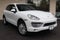 2014 Porsche Cayenne AWD 4dr Tiptronic