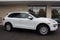 2014 Porsche Cayenne AWD 4dr Tiptronic