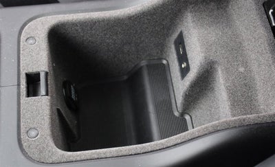 2014 Porsche Cayenne AWD 4dr Tiptronic