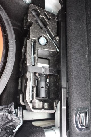 2014 Porsche Cayenne AWD 4dr Tiptronic