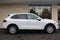 2014 Porsche Cayenne AWD 4dr Tiptronic