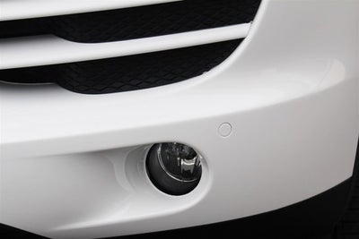 2014 Porsche Cayenne AWD 4dr Tiptronic