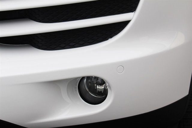 2014 Porsche Cayenne AWD 4dr Tiptronic