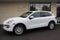 2014 Porsche Cayenne AWD 4dr Tiptronic