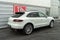 2018 Porsche Macan AWD