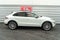 2018 Porsche Macan AWD