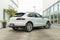 2018 Porsche Macan AWD