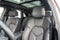 2024 Porsche Macan AWD