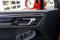 2024 Porsche Macan AWD