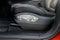 2024 Porsche Macan AWD