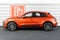 2024 Porsche Macan AWD