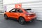 2024 Porsche Macan AWD