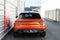 2024 Porsche Macan AWD