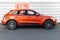2024 Porsche Macan AWD