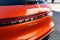 2024 Porsche Macan AWD