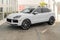 2024 Porsche Cayenne AWD