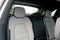 2024 Porsche Cayenne AWD