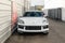 2024 Porsche Cayenne AWD
