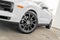 2024 Porsche Cayenne AWD