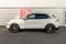 2024 Porsche Cayenne AWD