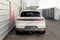 2024 Porsche Cayenne AWD