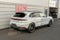 2024 Porsche Cayenne AWD