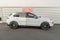 2024 Porsche Cayenne AWD
