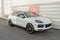 2024 Porsche Cayenne AWD