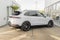 2024 Porsche Cayenne AWD